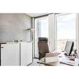 KEYED CABLE LOCK SURFACE PRO