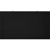 LG Fine-pitch Essential LSBB018-GD Digital Signage Display