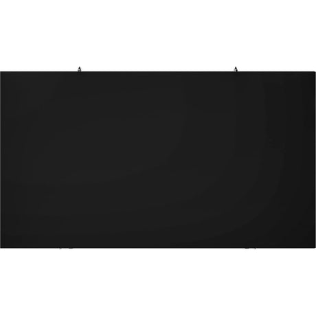 LG Fine-pitch Essential LSBB018-GD Digital Signage Display