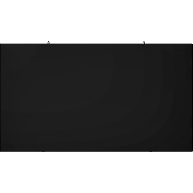 LG Fine-pitch Essential LSBB018-GD Digital Signage Display