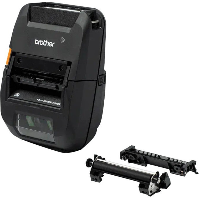 RJ3200 PRINTER PEELER