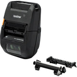 RJ3200 PRINTER PEELER