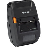 RJ-3230BL RUGGEDJET RJ3230B