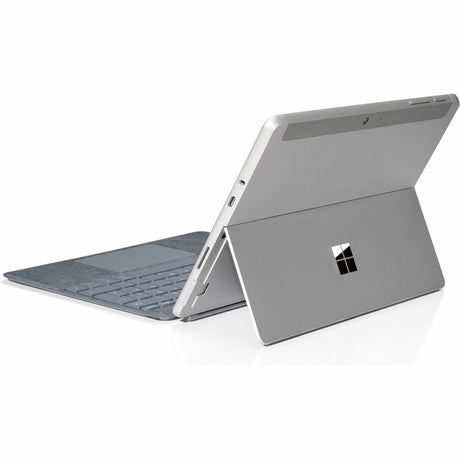 Microsoft Surface Go 3 Tablet - 10.5" - 8 GB - 128 GB SSD - Windows 11 Home in S mode - 4G - Platinum