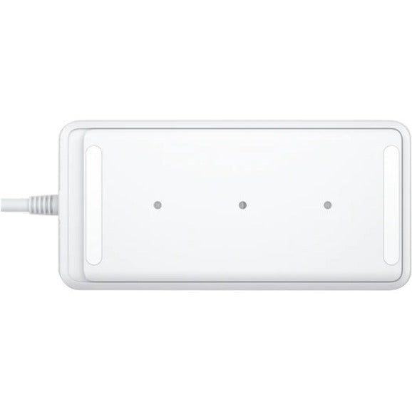 Ubiquiti SmartPower Strip (6 ports)