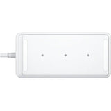 Ubiquiti SmartPower Strip (6 ports)