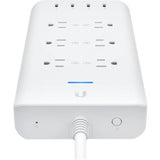 Ubiquiti SmartPower Strip (6 ports)