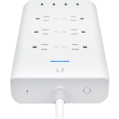 Ubiquiti SmartPower Strip (6 ports)