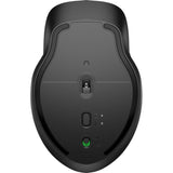 HP 435 Multi-Device Wireless Mouse