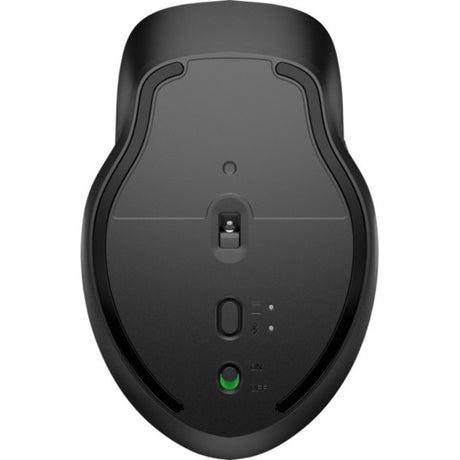 HP 435 Multi-Device Wireless Mouse