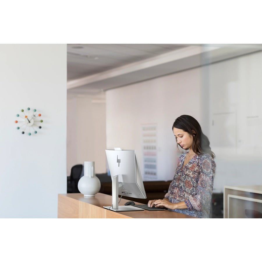 CUSTOM ELITEONE 800 G6 AIO