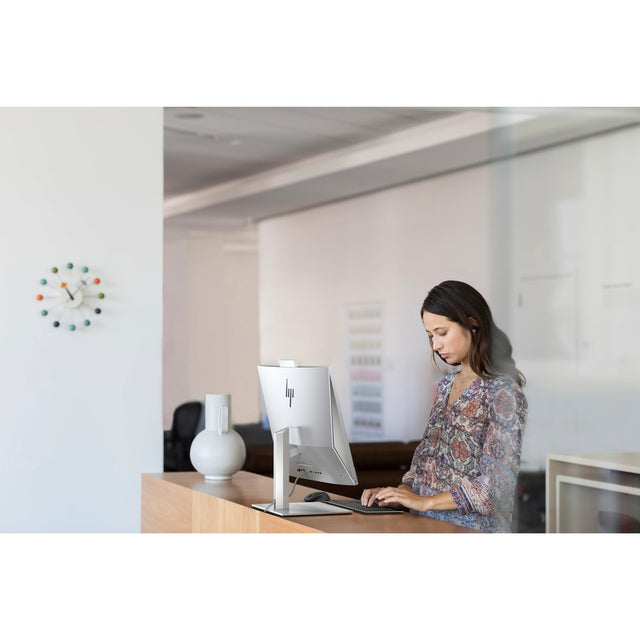 CUSTOM ELITEONE 800 G6 AIO