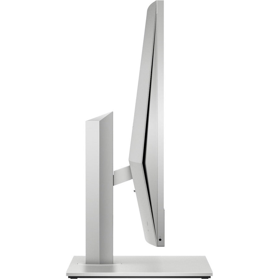 CUSTOM ELITEONE 800 G6 AIO