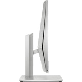 CUSTOM ELITEONE 800 G6 AIO