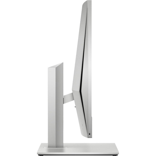 CUSTOM ELITEONE 800 G6 AIO