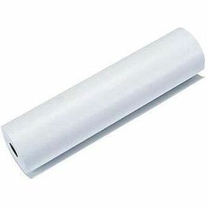 WEATHERPROOF PERFORATED ROLL