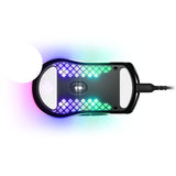 SteelSeries Aerox 3 Wireless 2022 Edition