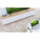 4K WRLS HD TV CONNECTION KIT