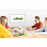 4K WRLS HD TV CONNECTION KIT