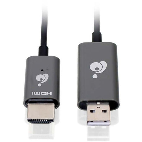 IOGEAR Mini Wireless Screen Sharing