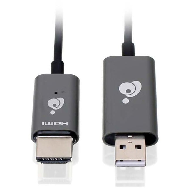 IOGEAR Mini Wireless Screen Sharing