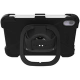 The Joy Factory aXtion Bold MP+ Rugged Carrying Case Apple iPad mini (6th Generation) Tablet, Apple Pencil (2nd Generation)