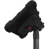 The Joy Factory aXtion Bold MP+ Rugged Carrying Case Apple iPad mini (6th Generation) Tablet, Apple Pencil (2nd Generation)