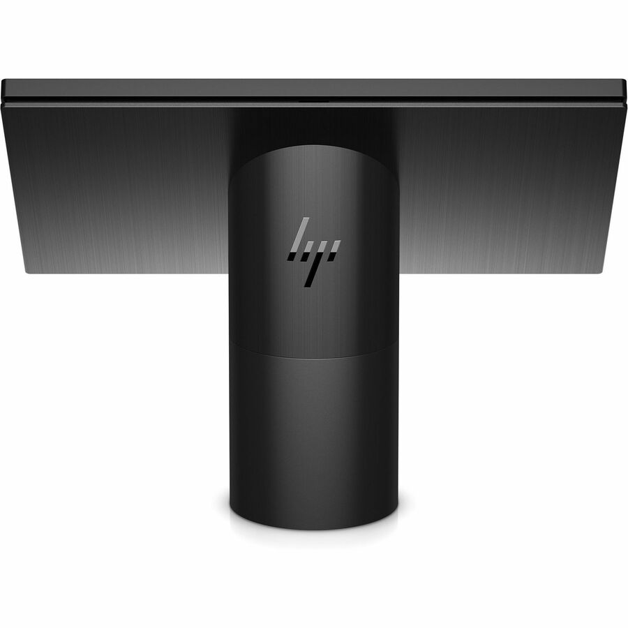 CUSTOM EO145 AIO T I5-7300U 8GB