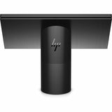 CUSTOM EO145 AIO T I5-7300U 8GB