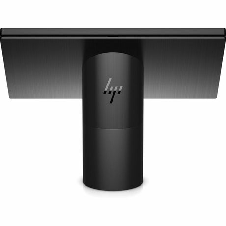 CUSTOM EO145 AIO T I5-7300U 8GB