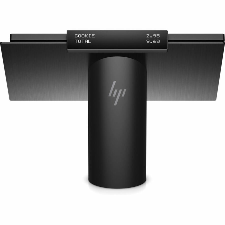 CUSTOM EO145 AIO T I5-7300U 8GB