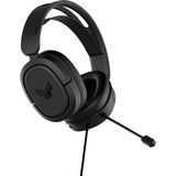 TUF Gaming H1 Gaming Headset