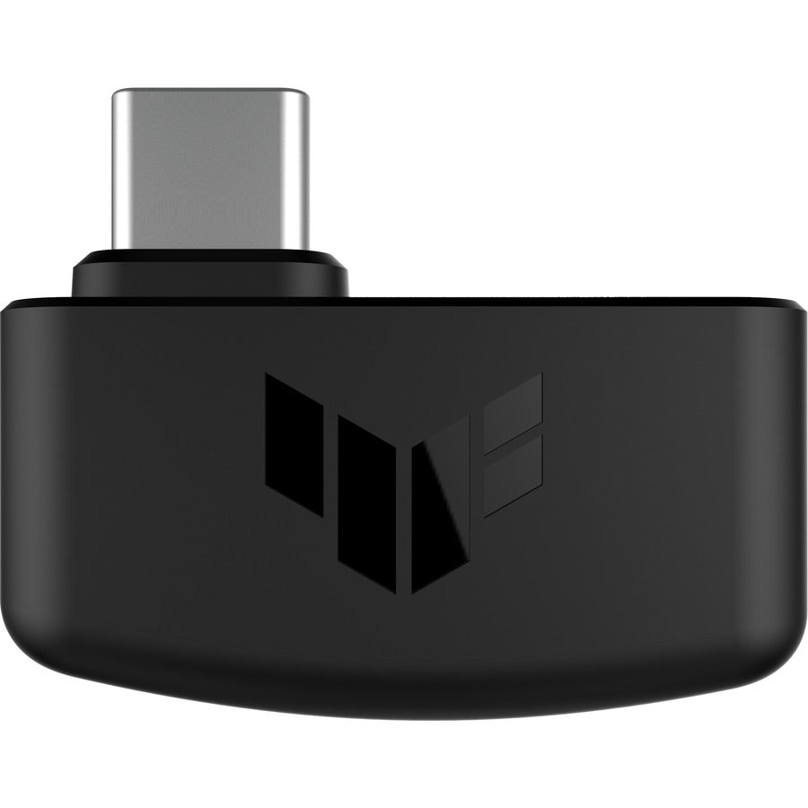 Asus TUF Gaming H1 Wireless