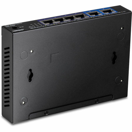 6 Port 10G Switch