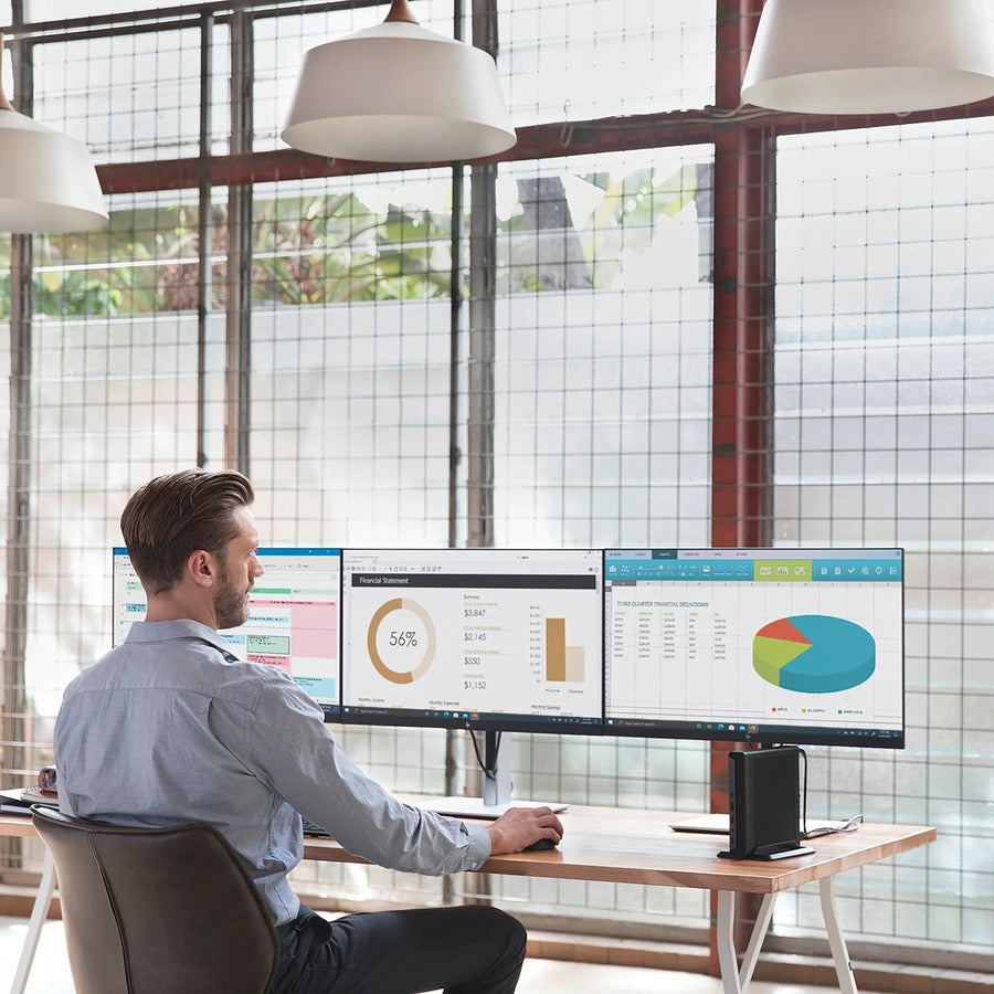 CUSTOM ELITEDESK 805 G8 DM