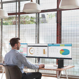 CUSTOM ELITEDESK 805 G8 DM