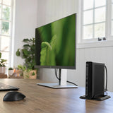 CUSTOM ELITEDESK 805 G8 DM