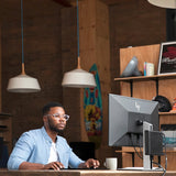 CUSTOM ELITEDESK 805 G8 DM