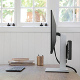 CUSTOM ELITEDESK 805 G8 DM