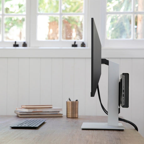 CUSTOM ELITEDESK 805 G8 DM