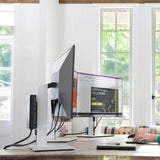 CUSTOM ELITEDESK 805 G8 DM