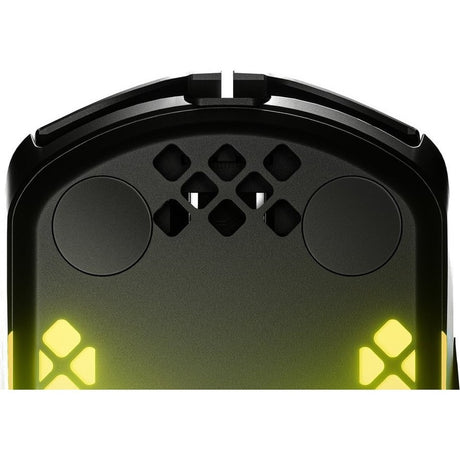 AEROX 3 WIRELESS 2022 ONYX