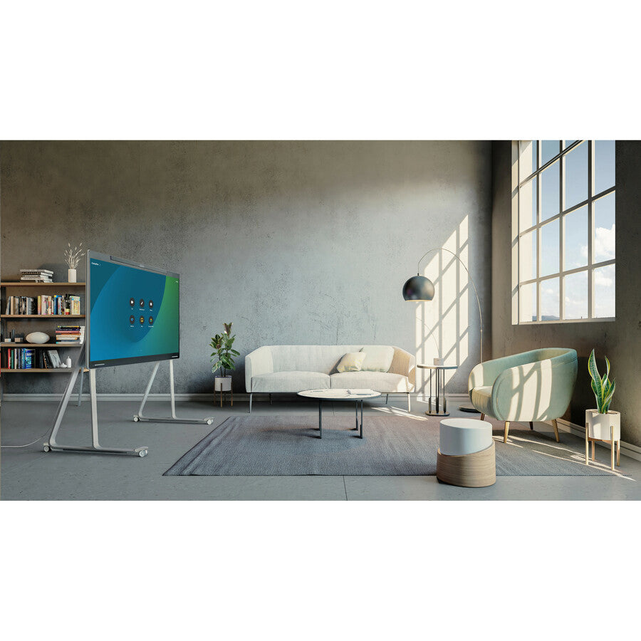 Webex Board Pro 75 (GPL) Collaboration Display
