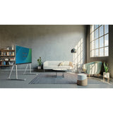 Webex Board Pro 75 (GPL) Collaboration Display