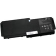 HP BATTERY 11.55V 8310MAH 95WH