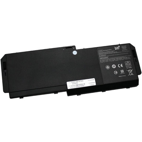HP BATTERY 11.55V 8310MAH 95WH