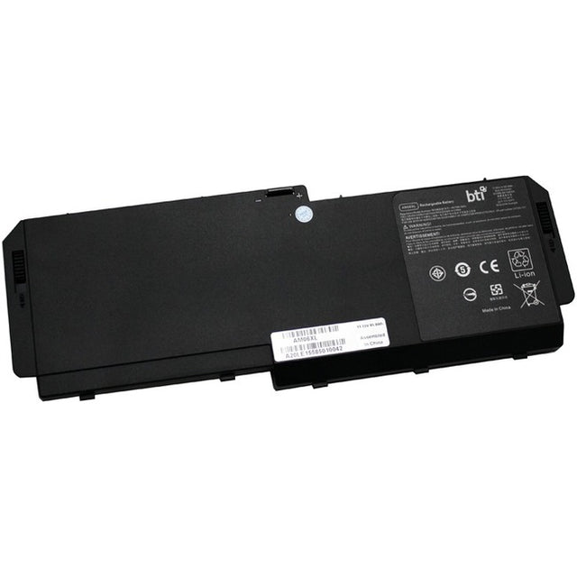 HP BATTERY 11.55V 8310MAH 95WH