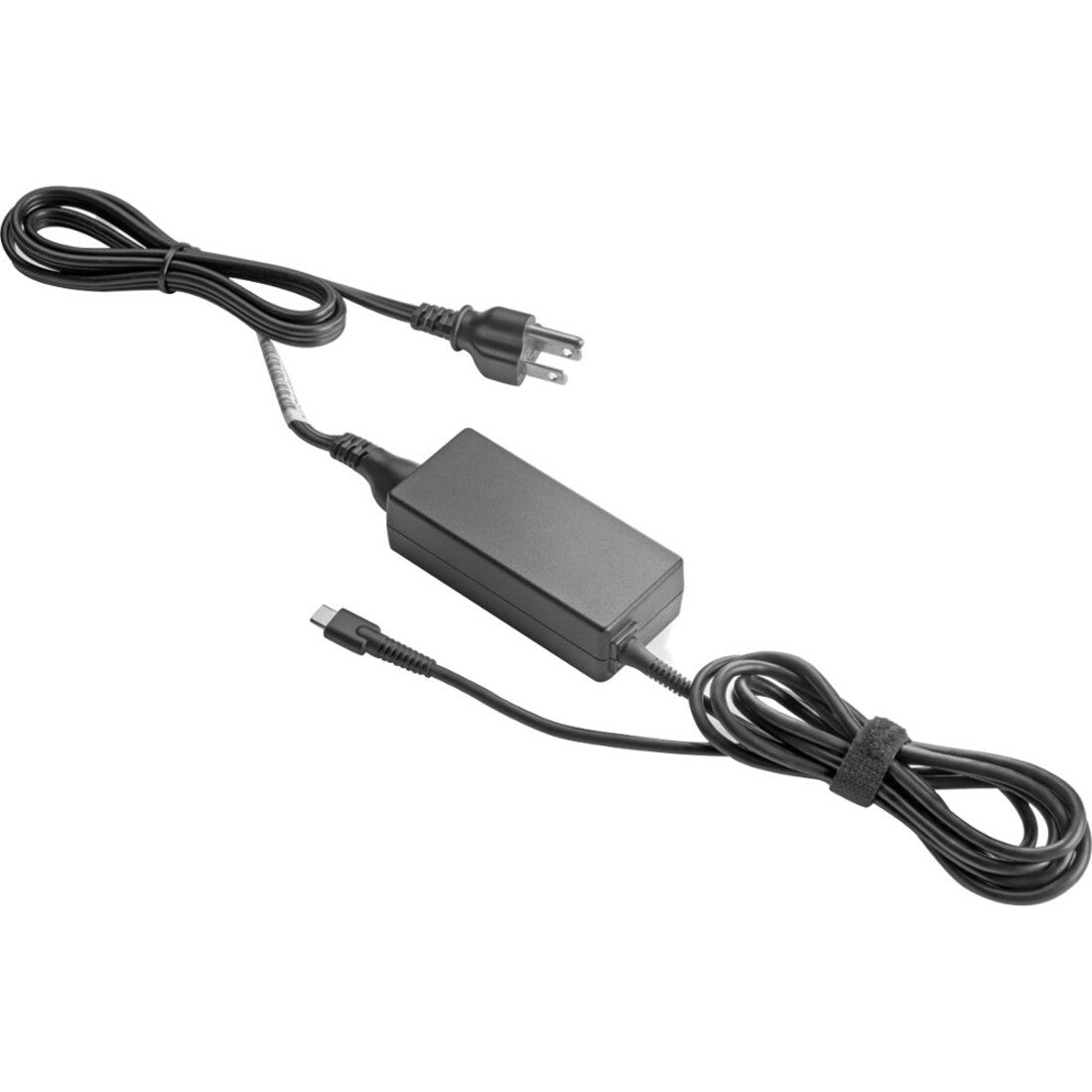 65W TYPE-C AC ADAPTER FOR DELL