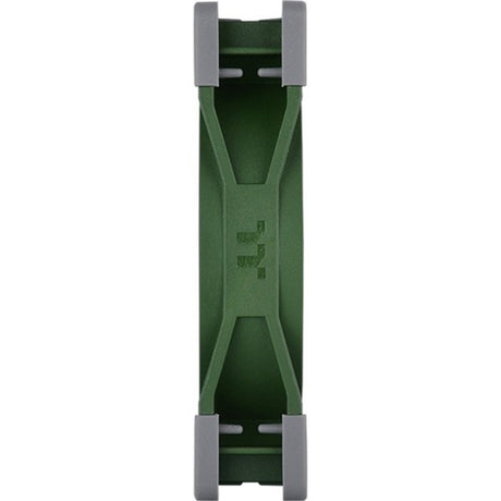 Thermaltake TOUGHFAN 12 Cooling Fan - 1 Pack