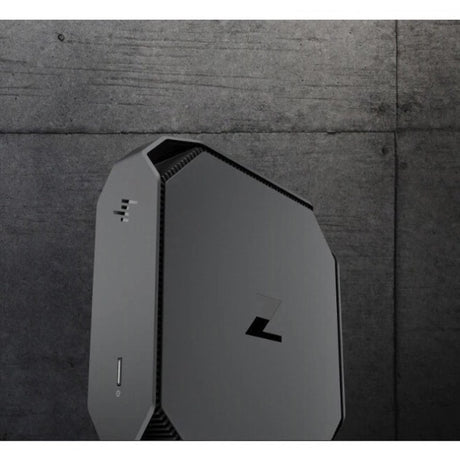 CUSTOM Z2 G5 MINI XW1250P 32GB